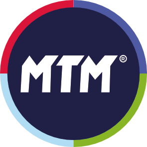 MTM Ogrodzenia Ażurowe